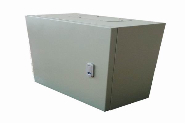 三门配电柜-如何预防配电柜出现故障